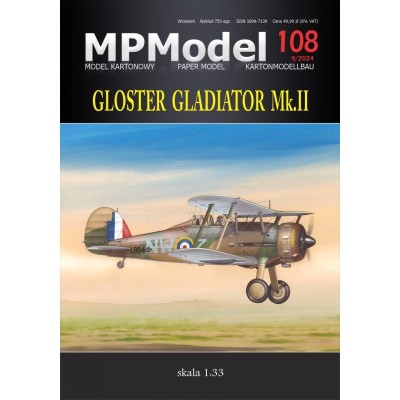 gloster-gladiator-mkii.jpg